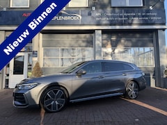 Volkswagen Passat Variant - 1.5 eTSI R-Line Edition 150pk | Pano | IQ.Light | ACC | Ergo active + massage