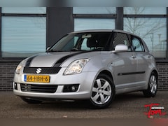 Suzuki Swift - 1.3 Shogun | AIRCO | ELEK. RAMEN