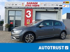 Volkswagen Golf - Join 28000 km 6 maand Garantie
