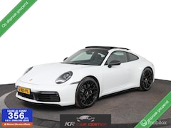 Ford Fiesta - 1.5 EcoBoost ST-3