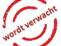 Nissan Micra - 0.9 IG-T N-Connecta