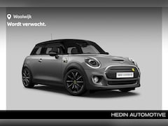 MINI Mini-Electric - Essential 33 kWh