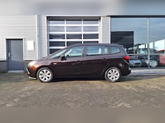 Opel Zafira Tourer - 1.4 Design Edition, 5 Deurs, Trekhaak, Navi, LM Velgen