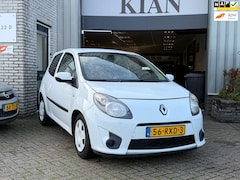 Renault Twingo - 1.2-16V Collection
