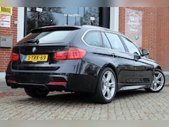 BMW 3-serie Touring - 316i Executive / M Sport / Trekhaak / Dealeronderhouden