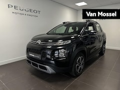 Citroën C3 Aircross - 1.2 PureTech Feel