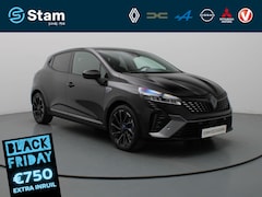 Renault Clio - E-Tech Full Hybrid 145pk esprit Alpine Automaat Camera | Adapt. Cruise | Parkeersens. v+a