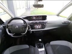 Citroën Grand C4 Picasso - 1.2 PureTech Business