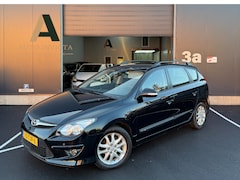 Hyundai i30 CW - I 30CW 1.6 - i-motion