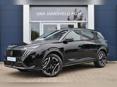 Peugeot 5008 - 1.6 Plug-in Hybrid 195pk e-DCS7 Allure