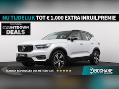 Volvo XC40 - 1.5 T4 Recharge R-Design | Harman/Kardon Audio | Panoramadak | Camera |