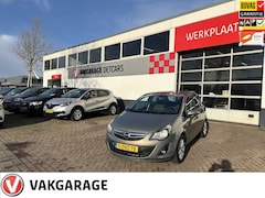 Opel Corsa - 1.2-16V Business+