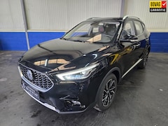 MG ZS - 1.5 Benzine BJ2024