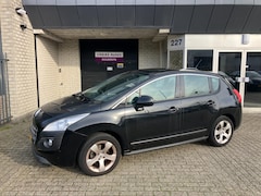 Peugeot 3008 - 1.6 THP ST / AUTOMAAT / READ TEXT / PANO DAK / ALU VELGEN