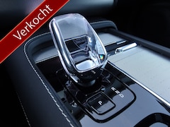 Volvo XC90 - 2.0 T8 Recharge AWD Ultimate Dark