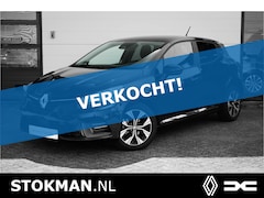 Renault Clio - 1.0 TCe 90 PK Evolution | Navigatie | LM Velgen | Parkeersensoren | | incl. Bovag rijklaar