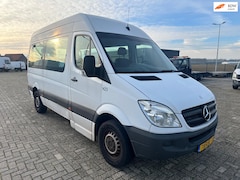 Mercedes-Benz Sprinter - 311 2.2 CDI Bj’07-2011 AIRCO MOTOR TIKT