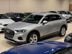 Audi Q3 - 35 TFSI Pro Line business, Apple Carplay, Matrix, ACC, Android Auto, Blind Spot, Camera, V