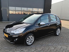 Citroën C3 - 1.2 PureTech Collection