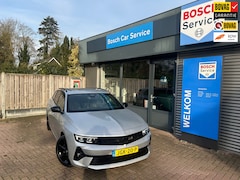 Opel Astra Sports Tourer - 1.6Turbo Plug In Hybrid EDITION 4