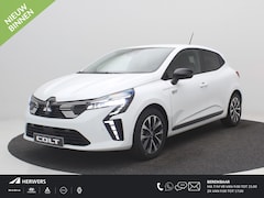 Mitsubishi Colt - 1.6 HEV Intense / €3000, - Voordeel Op Nieuwprijs / Rijklaarprijs / Direct Leverbaar / 8 J