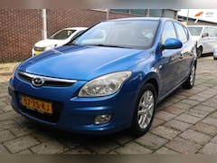 Hyundai i30 - 1.6i Dynamic Luxe