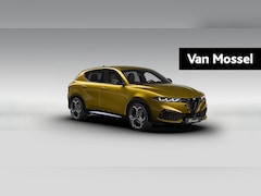 Alfa Romeo Tonale - 1.3 Ibrida Plug-In Sport Speciale | Facelift | Levering Q1 2026 | 20'' LM. Velgen | Alcant