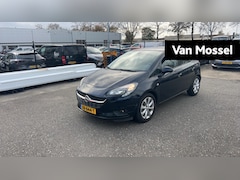 Opel Corsa - 1.4 Favourite