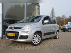 Fiat Panda - TwinAir 65PK Easy