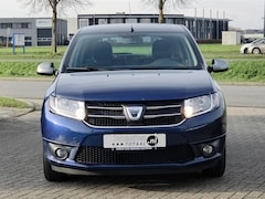 Dacia Sandero - 0.9 TCe 10th Anniversary | Trekhaak | Cruise | Airco | Bluetooth