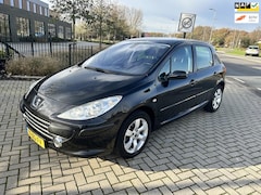 Peugeot 307 - 1.4-16V Premium 2007 CLIMA Nette auto NWE APK