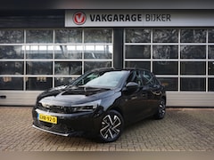 Opel Corsa - 1.2 Turbo GS