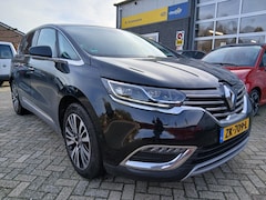 Renault Espace - 1.6 TCe Initiale Paris 7p. - Automaat - Trekhaak
