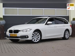BMW 3-serie Touring - 320i High Executive | Trekhaak |