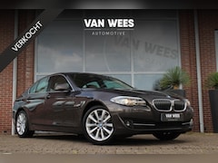 BMW 5-serie - 523i Executive