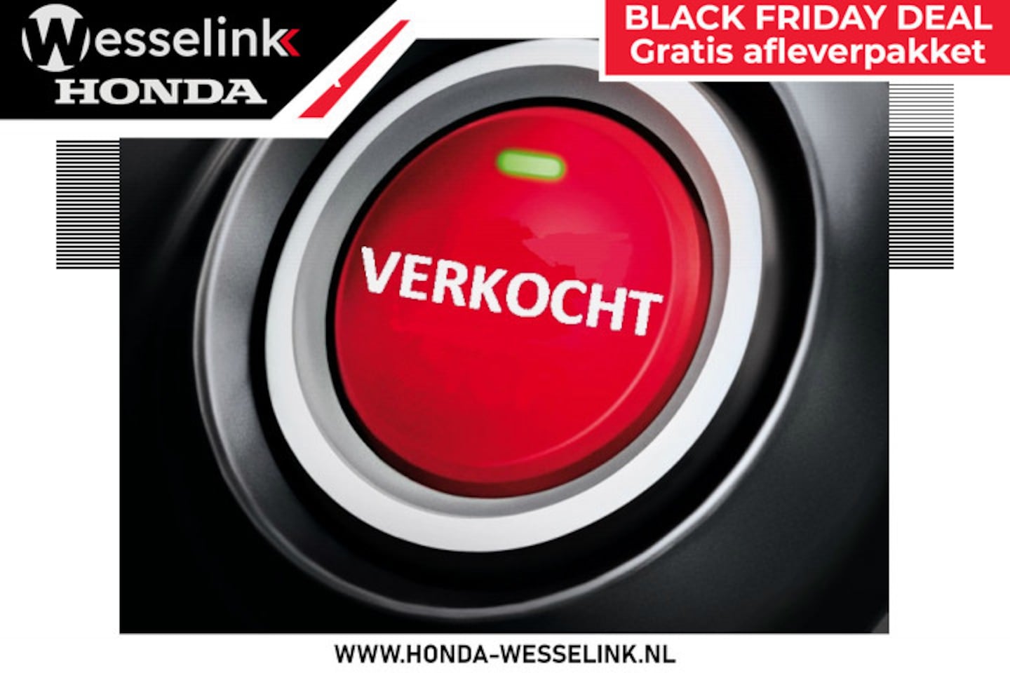 Honda Civic - 2.0 i-VTEC Type R GT -Dealer ond. | Camera / navi | Recaro - AutoWereld.nl