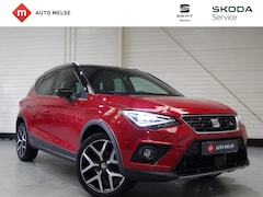 SEAT Arona - 1.0 TSI 110pk DSG-7 FR