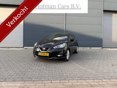 Nissan Micra - 1.0 IG-T N-Connecta 101PK 5-deurs NAP