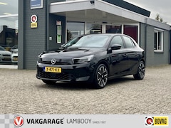 Opel Corsa - 1.2 Turbo 100PK Camera Carplay Stoelverwarming Facelift