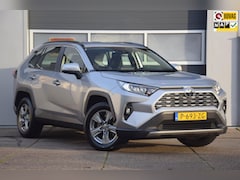 Toyota RAV4 - 2.0 VVT-iE Active 2000KG trekgewicht TREKHAAK/APPLE CARPLAY/LED KOPLAMPEN