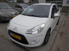 Citroën C3 - 1.1 Attraction airco groote beurt 29.07.2026 riem vv bij 169.985 2025