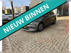 Volkswagen Polo - 1.0 TSI IQ Drive