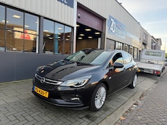 Opel Astra - 1.4 Innovation