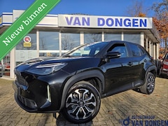 Toyota Yaris Cross - 1.5 Hybrid Dynamic |Carplay / Navi / Cruise / Keyless / PDC | 13.773 KM