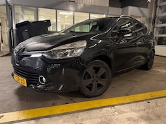 Renault Clio Estate - 1.5 dCi ECO Night&Day | Navi | Airco | PDC | LMV |