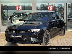 Opel Astra - 1.6 Turbo Plug In Hybrid GSe 225 PK | Aut. | Climate Control | Winterpakket | 18" LMV | Pa