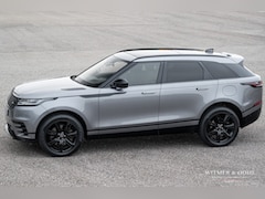 Land Rover Range Rover Velar - 2.0 P400e R-dynamic, panodak