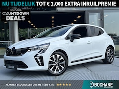 Mitsubishi Colt - 1.0T MT Intense | Carplay | Achteruitrijcamera | Cruise Control | FABRIEKSGARANTIE TOT 03