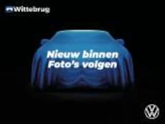 Skoda Citigo e-iV - EV Ambition Climatronic / Cruise Control / Parkeersensoren achter /
