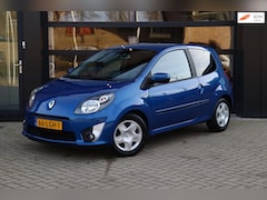 Renault Twingo - 1.2-16V Dynamique | Nap | 1e eigenaar | Airco | Cruise Control